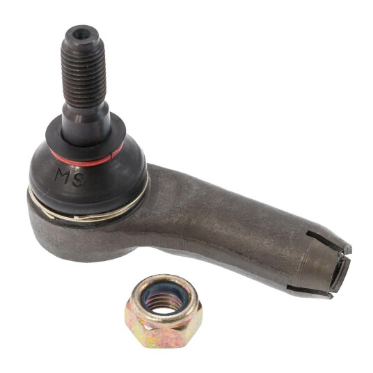 Endeledd MASTER-SPORT 10056-PCS-MS