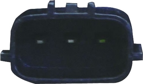 Tennspole WAI CUF2809