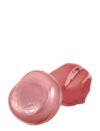 FWEE Glowy Jelly Pot Beige 4 G FWEE Glowy Jelly Pot Beige 4 G