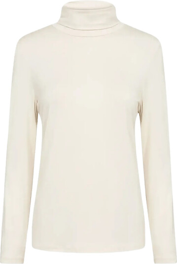 Soyaconcept Sc Marica Cream XS