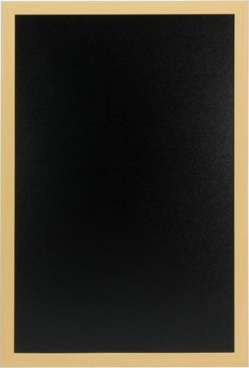 Securit Wbw Te 40 60 Tre Sort