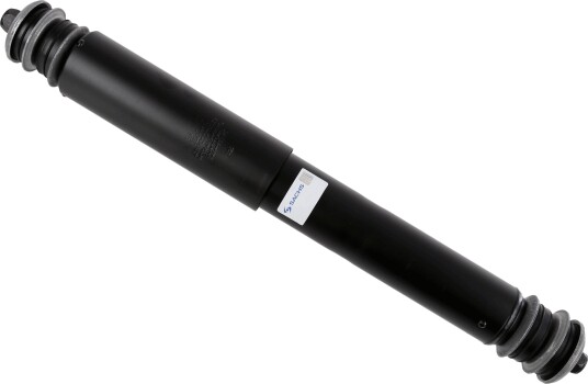SACHS 350 945 Støtdemper