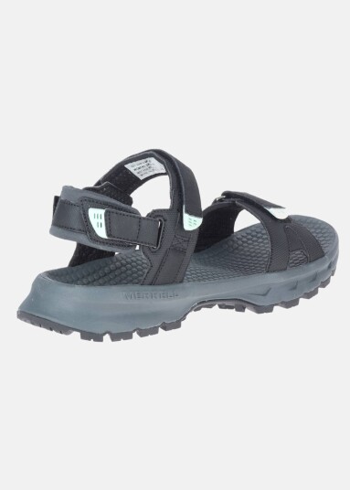 Merrell CEDRUS CONVERT 3