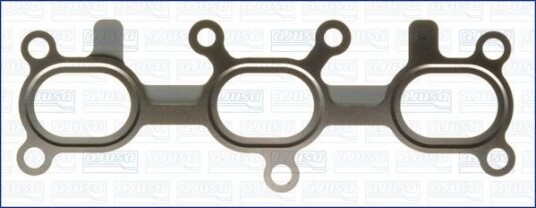 Tetning, eksosmanifold AJUSA 13105600