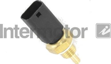 Sensor, motortemperatur INTERMOTOR 55144