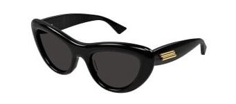 Bottega Veneta BV1282S 001 5321