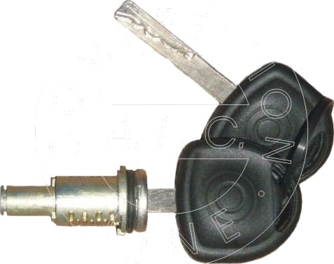 Lukkesylinder AIC 50650 Lukkesylinder AIC 50650