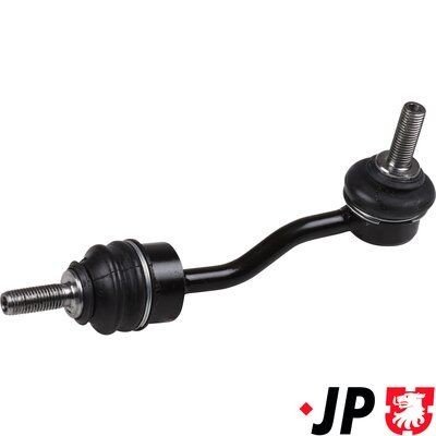 Stabilisatorstag JP GROUP 6550400200