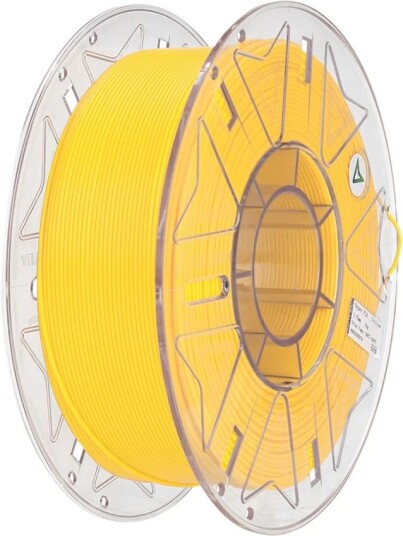 Creality Hyper Pla Rfid Yellow Creality Hyper Pla Rfid Yellow