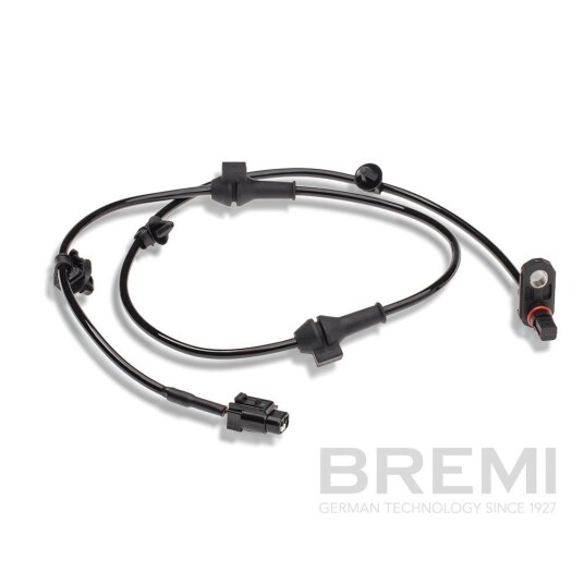 ABS sensor BREMI 51872 ABS sensor BREMI 51872