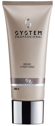 System Professional Repair Conditioner 200 ml