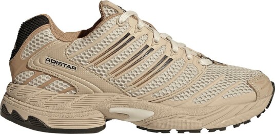 Adidas Originals Sko   Adistar   Kontroll 3 J   Khathr/Cblack/Al   Adidas Originals   38 2/3   Sko   Beige
