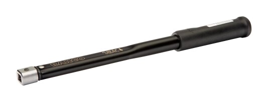 Bahco 74P9-60 Momentnøkkel 12-60 Nm, 9x12 mm hunnhode, Håndverktøy Bahco 74P9-60 Momentnøkkel 12-60 Nm, 9x12 mm hunnhode, Håndverktøy