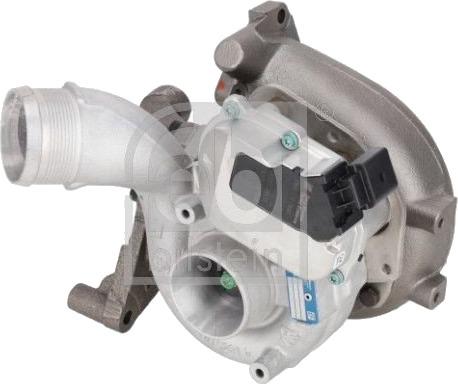 FEBI BILSTEIN 187264 Turbolader