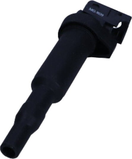Tennspole coil MAXGEAR 13 0201