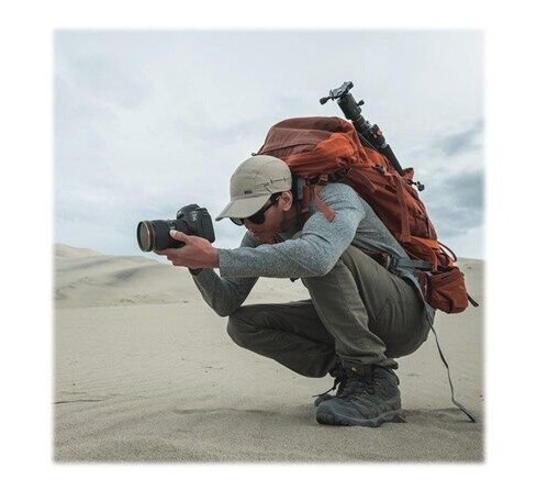 Polar Pro QuartzLine ND1000