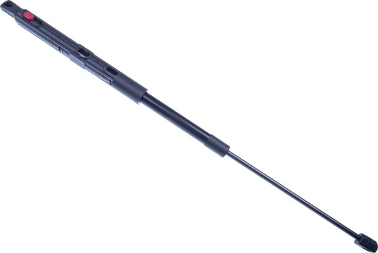 Gassfjær motorpanser DENCKERMANN G110292