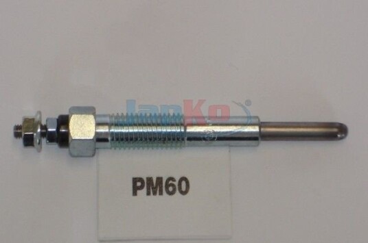 JAPKO PM60 Glødeplugg
