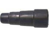Starmix ADAPTER Starmix ADAPTER