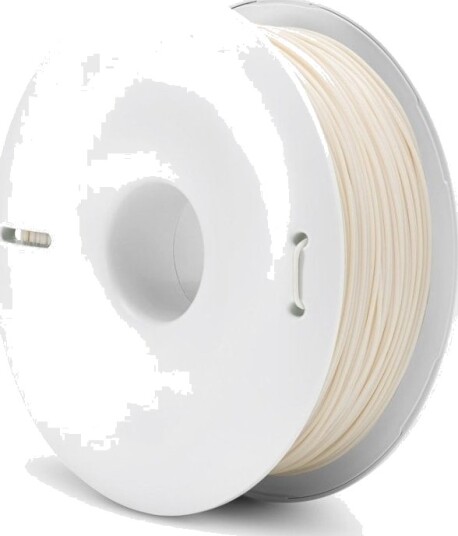 3D-Plast Filament Fiberlogy Asa 1.75Mm 0.75Kg Natural