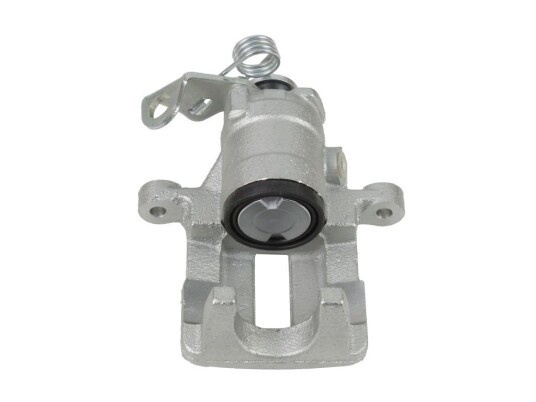 Bremsecaliper ABAKUS 131-04-009