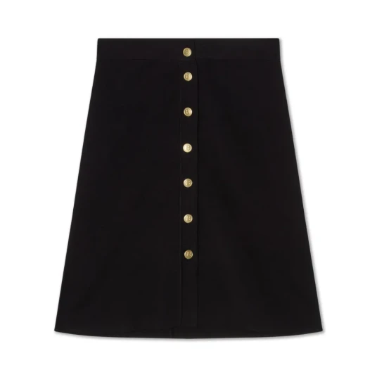 Busnel claire skirt