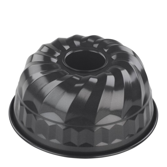 Tala Sukkerkakeform 26 cm