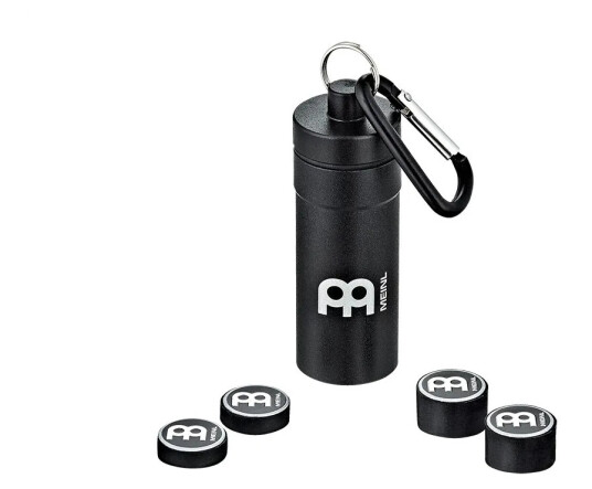 Meinl Cymbal Tuners