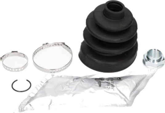 Mansjettsett, drivaksel KAVO PARTS CVB-9005