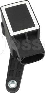 OSSCA 32691 Sensor, lyslengderegulering