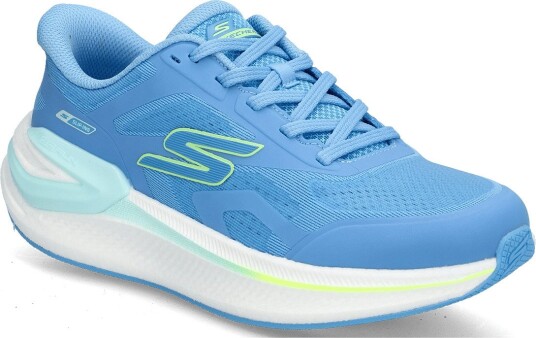 Skechers Go Run Consistent Pro LTBL 38