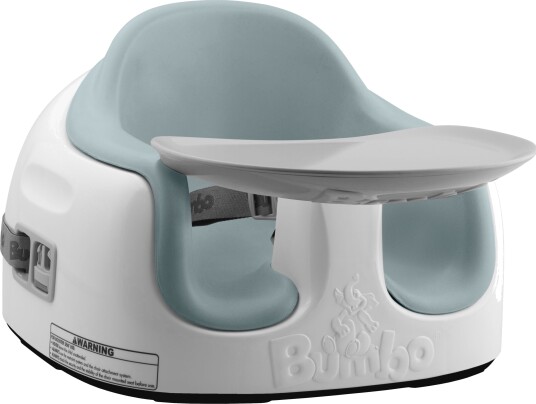 Bumbo Multi Barnesete Salt Bush