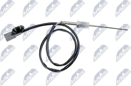 Sensor, eksostemperatur NTY EGT-RE-002