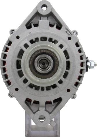 BV PSH 165.933.090.080 Dynamo