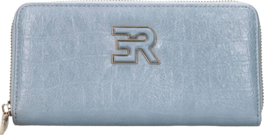 Ermanno Scervino Dame Accessories Blå ONE SIZE,