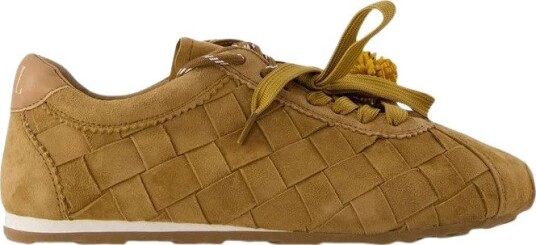 Toral, Dame, Sko, Brun, 40 EU,