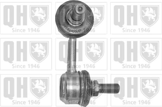 QUINTON HAZELL QLS3677S Stabilisatorstag