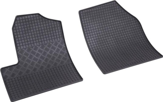 RIGUM 900828 Bilmatter RIGUM 900828 Bilmatter