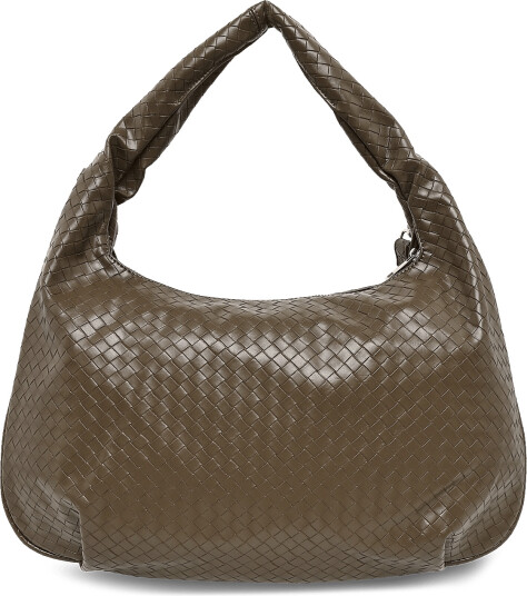Noella | Peony Hobo Bag | ONE SIZE