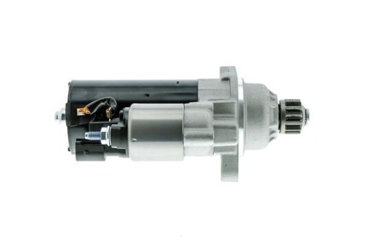 Starter AISIN ESMVG-7006 Starter AISIN ESMVG-7006