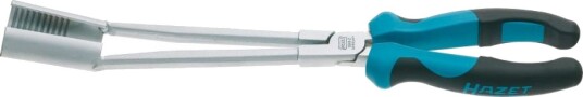 Hazet 1849 2 Spark Plug Stik Tænger Hazet 1849 2 Spark Plug Stik Tænger