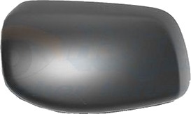 Tildekning sidespeil VAN WEZEL 0655843