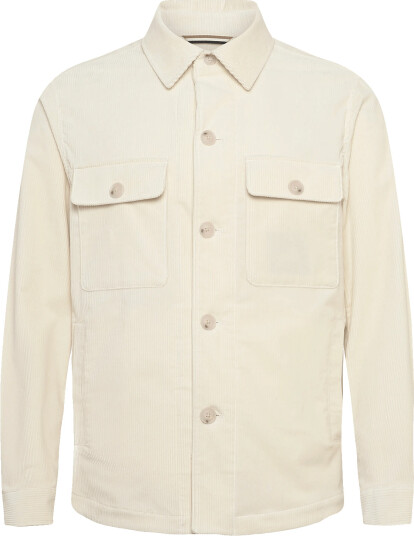 BOSS C Carper Os 253F Cream 52