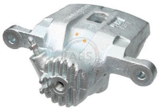 Bremsecaliper A.B.S. 721511