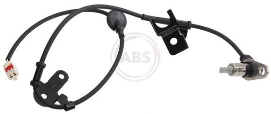 ABS sensor A.B.S. 30564