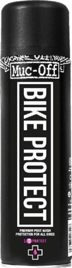 Muc-Off Bike Protect 500ml Spray