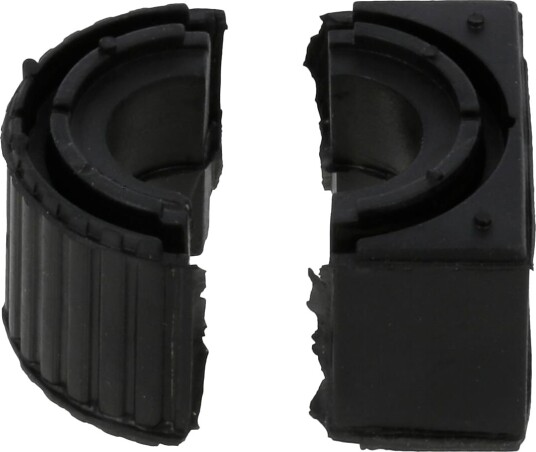Lagring, stabilisator MOOG VO-SB-16808