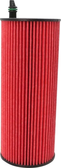 Oljefilter K&N Filters HP-7053 Oljefilter K&N Filters HP-7053