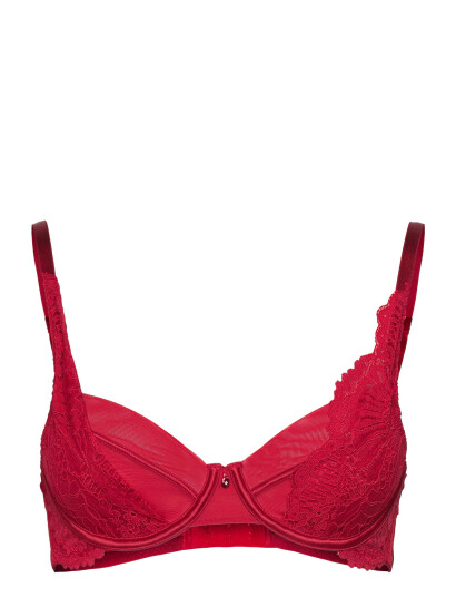Hunkemöller Whitney Uf Red D x 80 Hunkemöller Whitney Uf Red D x 80