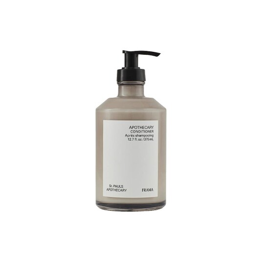 Apothecary Conditioner 375 ml